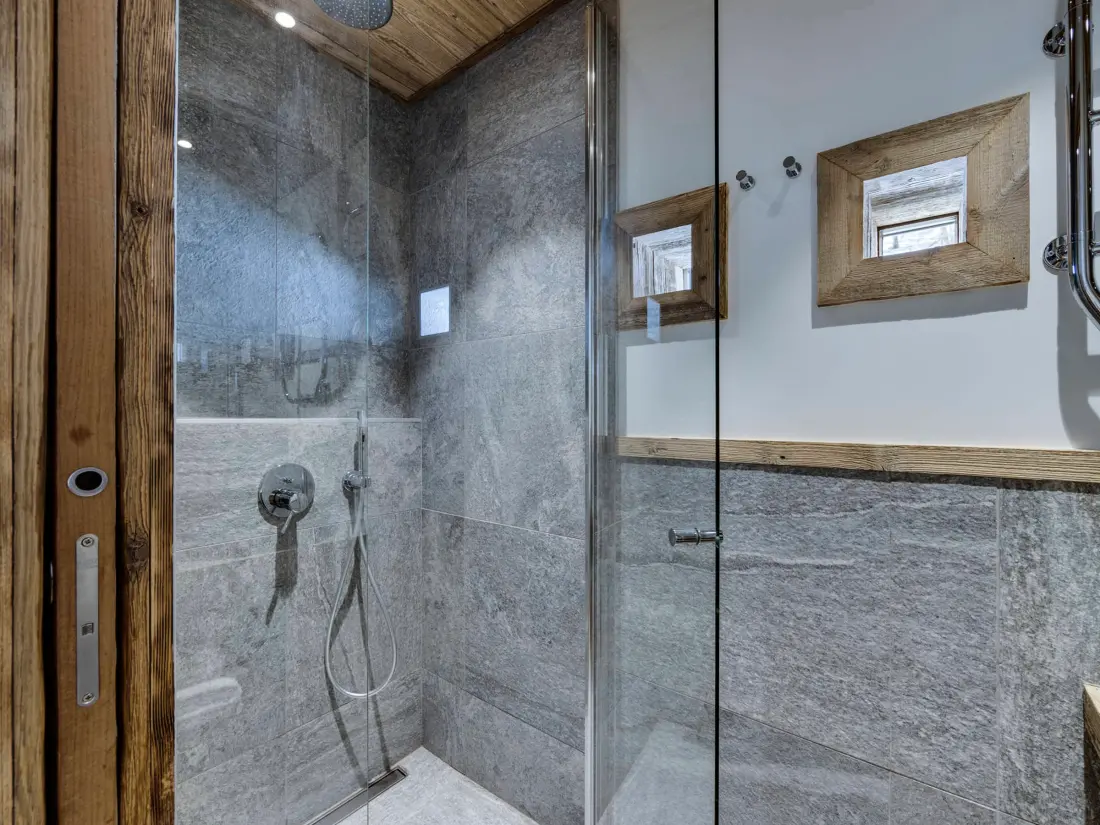 Location de Vacances Val-d'Isère 280