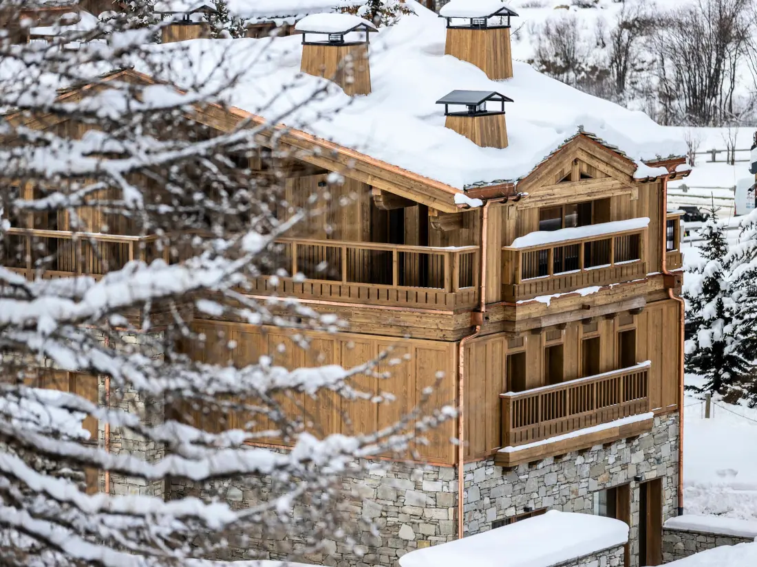 Location de Vacances Val-d'Isère 280
