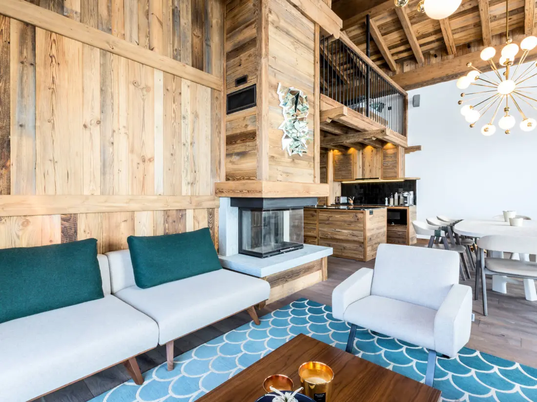 Location de Vacances Val-d'Isère 283