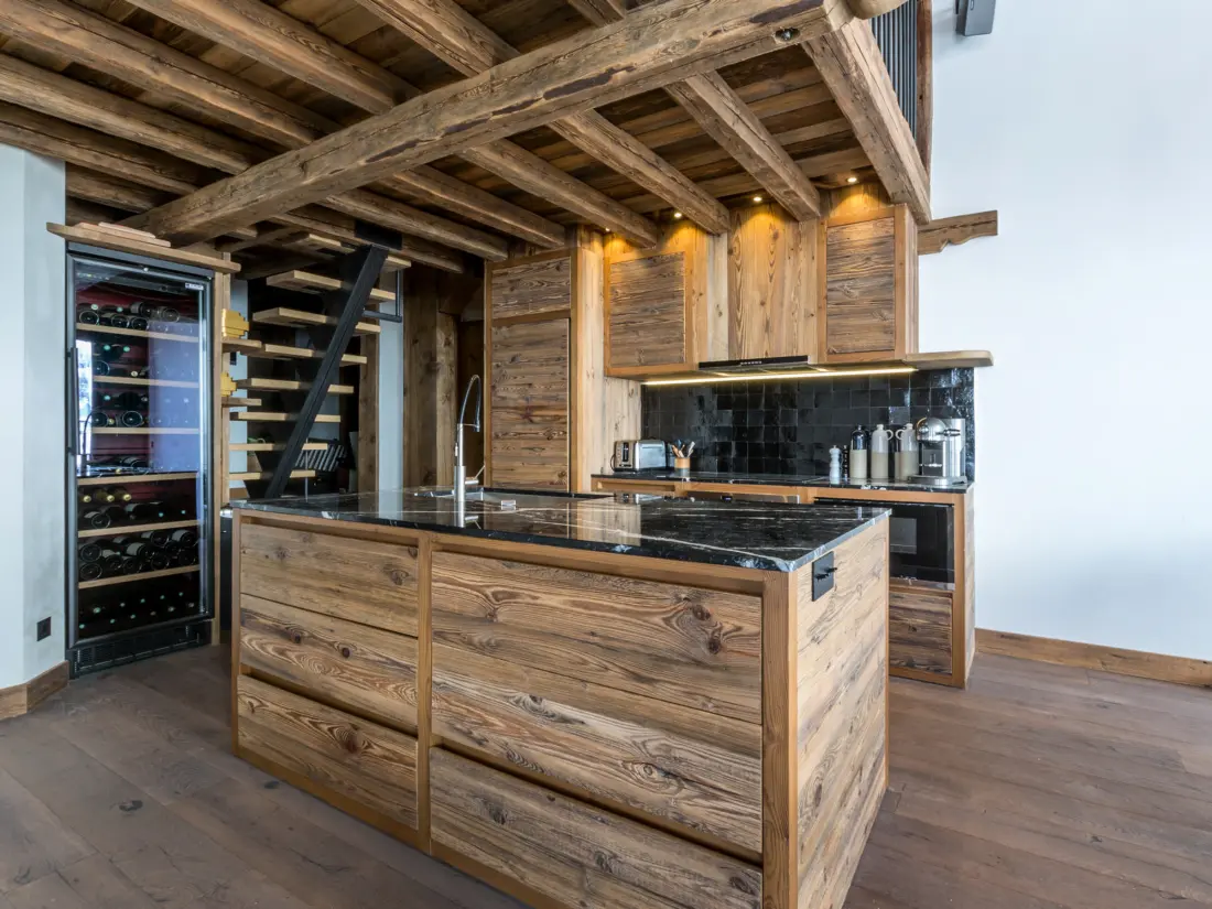 Location de Vacances Val-d'Isère 283