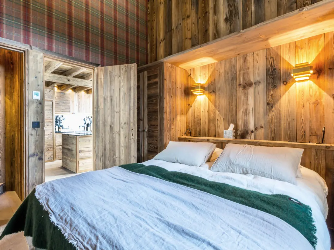 Location de Vacances Val-d'Isère 283