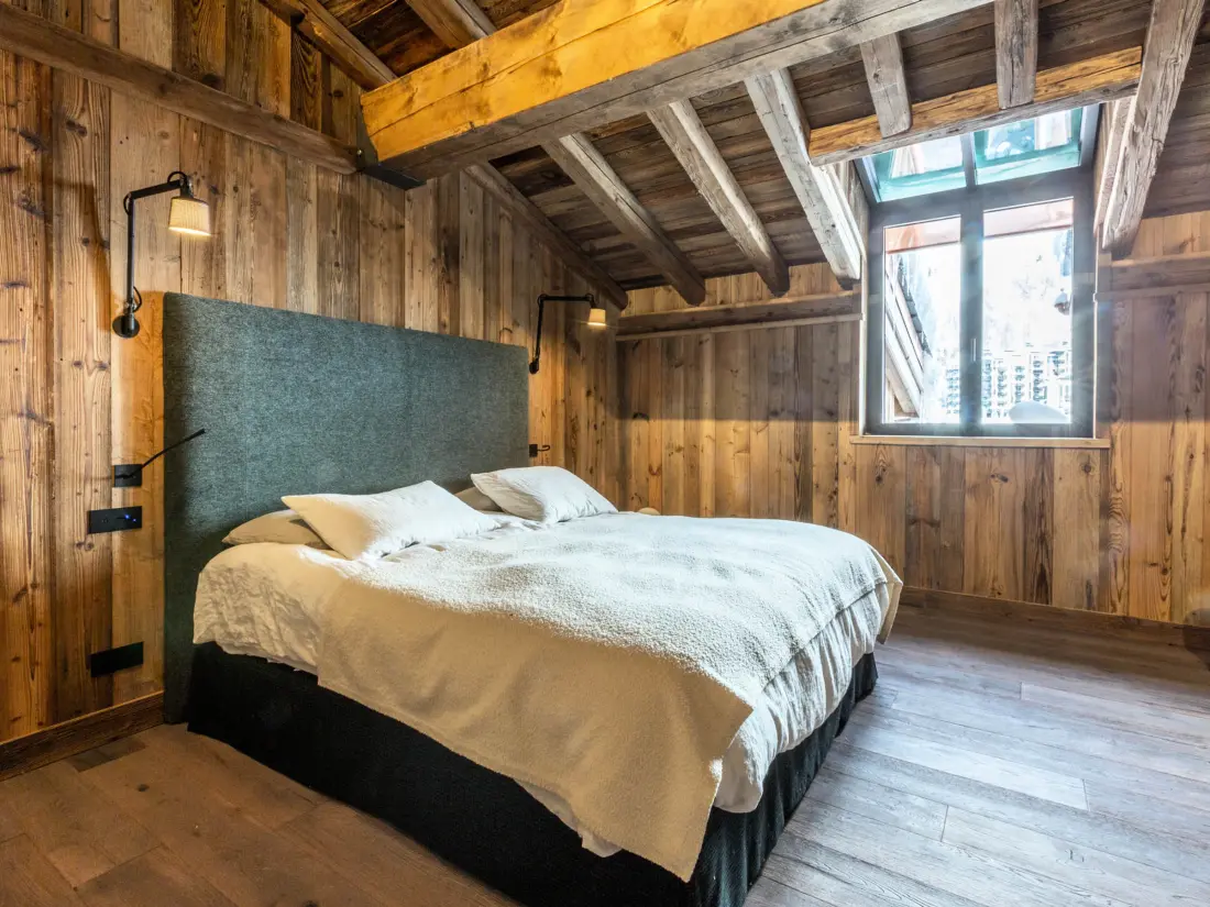 Location de Vacances Val-d'Isère 283