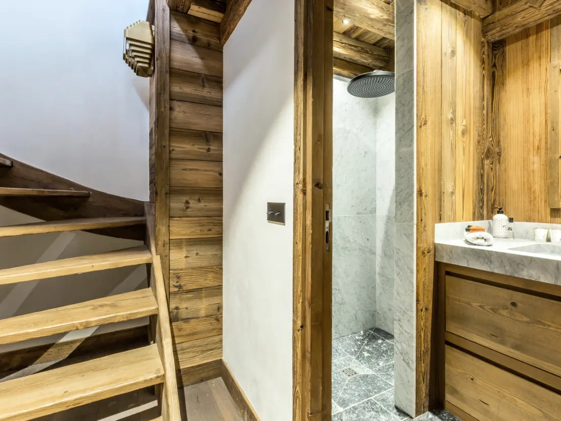 Location de Vacances Val-d'Isère 283