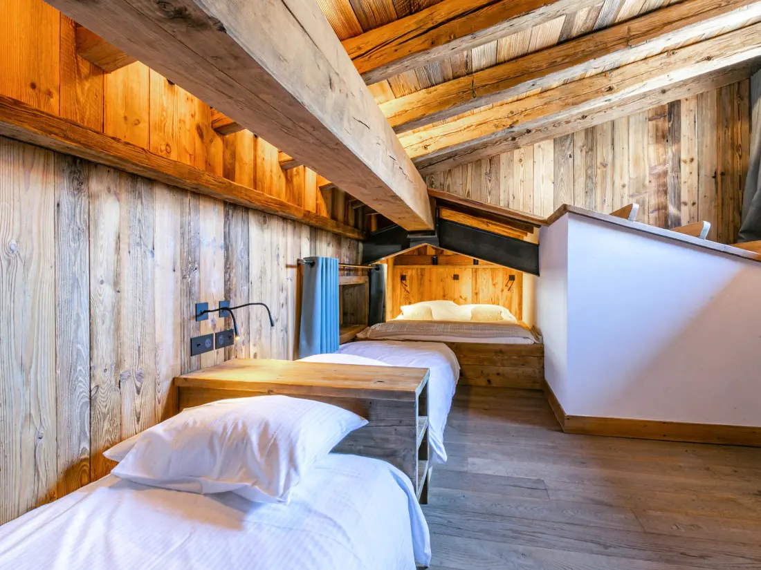 Location de Vacances Val-d'Isère 283
