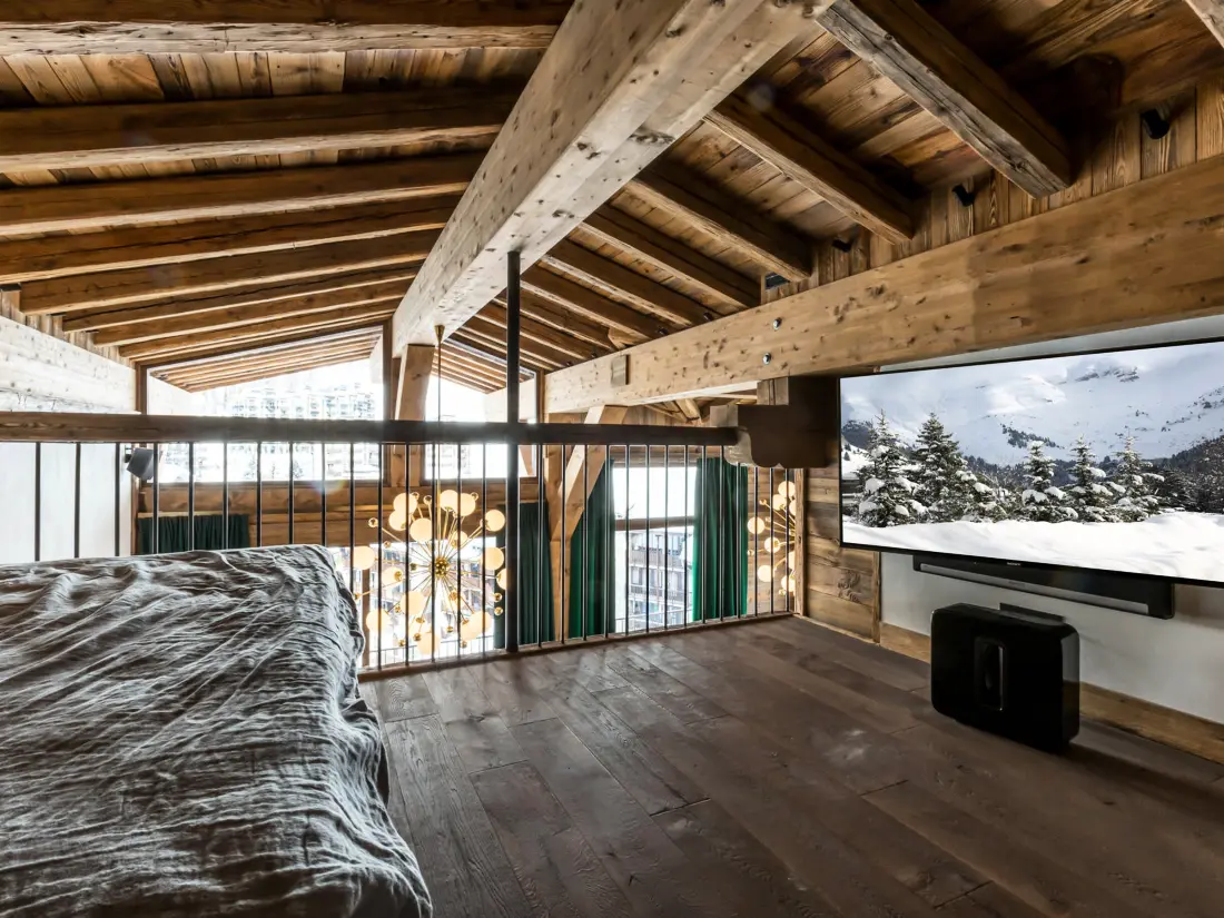 Location de Vacances Val-d'Isère 283