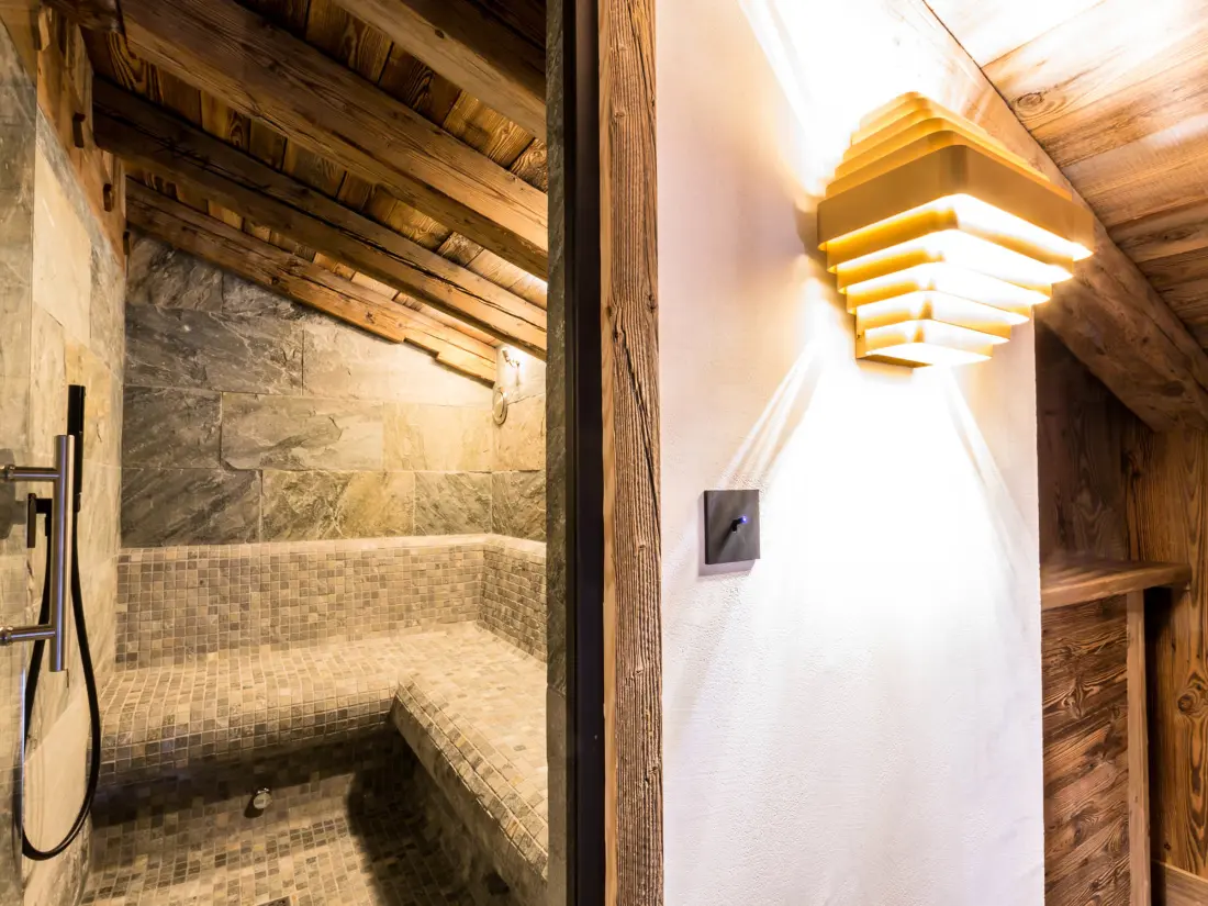 Location de Vacances Val-d'Isère 283