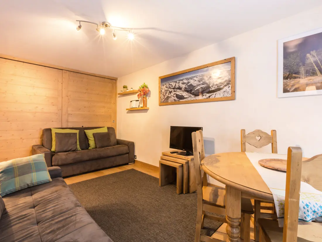 Location de Vacances Val-d'Isère 284
