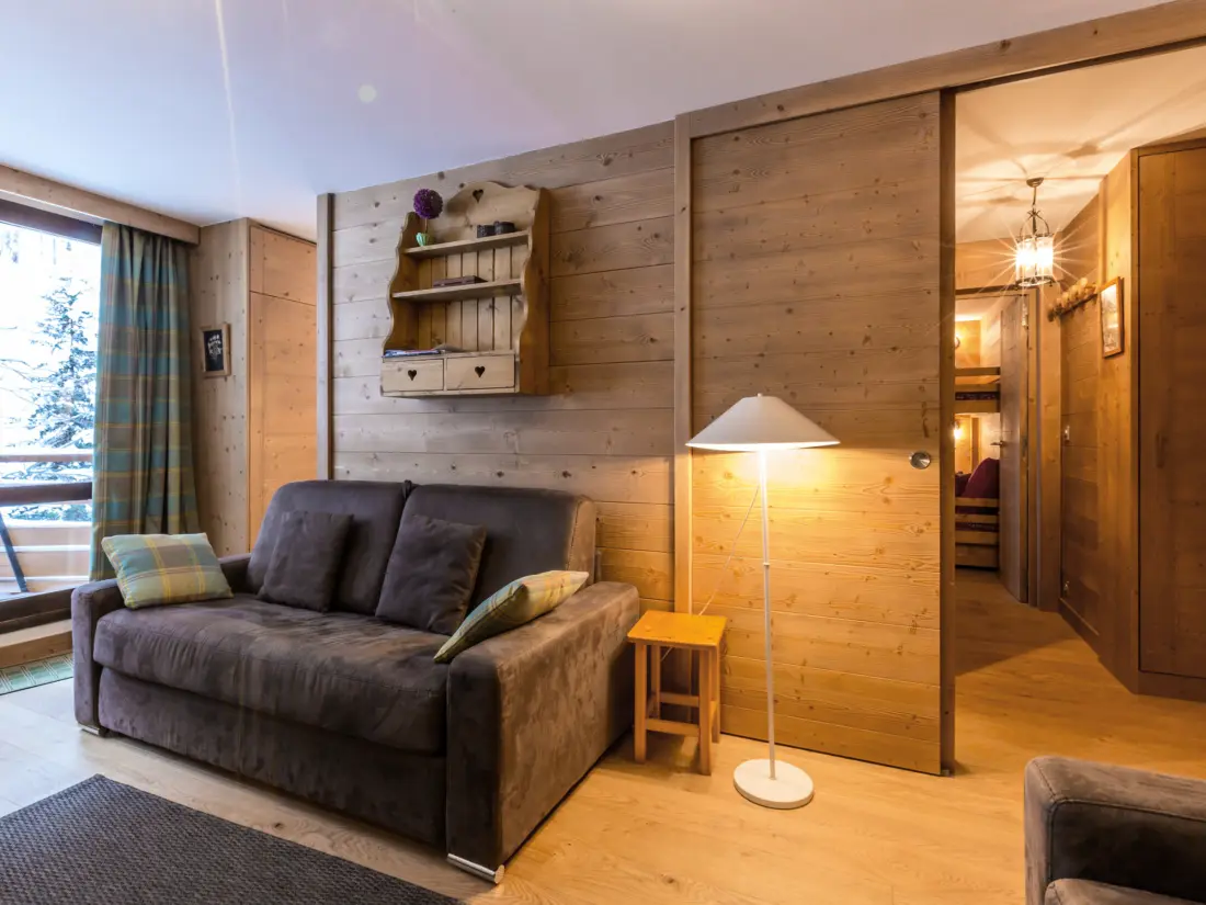 Location de Vacances Val-d'Isère 284