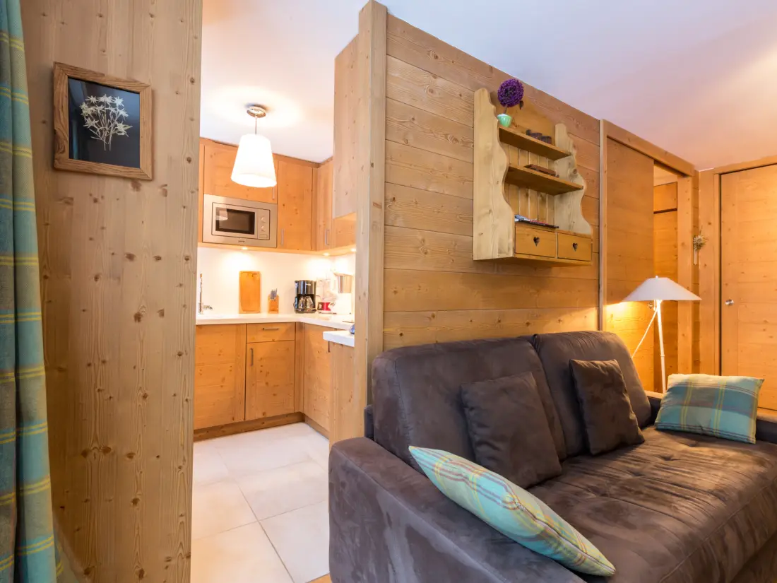 Location de Vacances Val-d'Isère 284