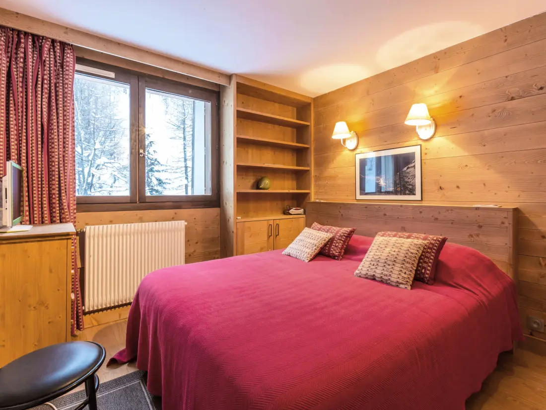 Location de Vacances Val-d'Isère 284