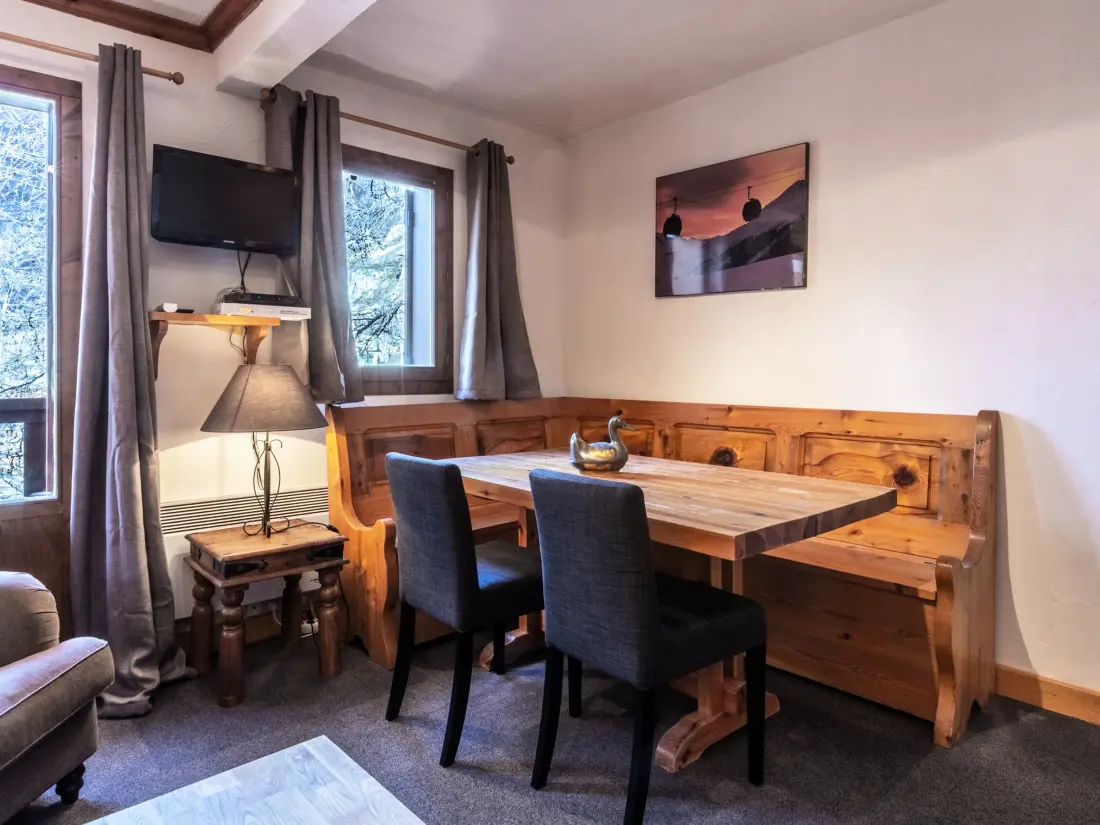 Location de Vacances Val-d'Isère 285