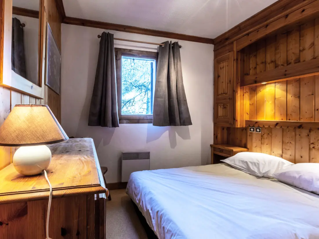 Location de Vacances Val-d'Isère 285