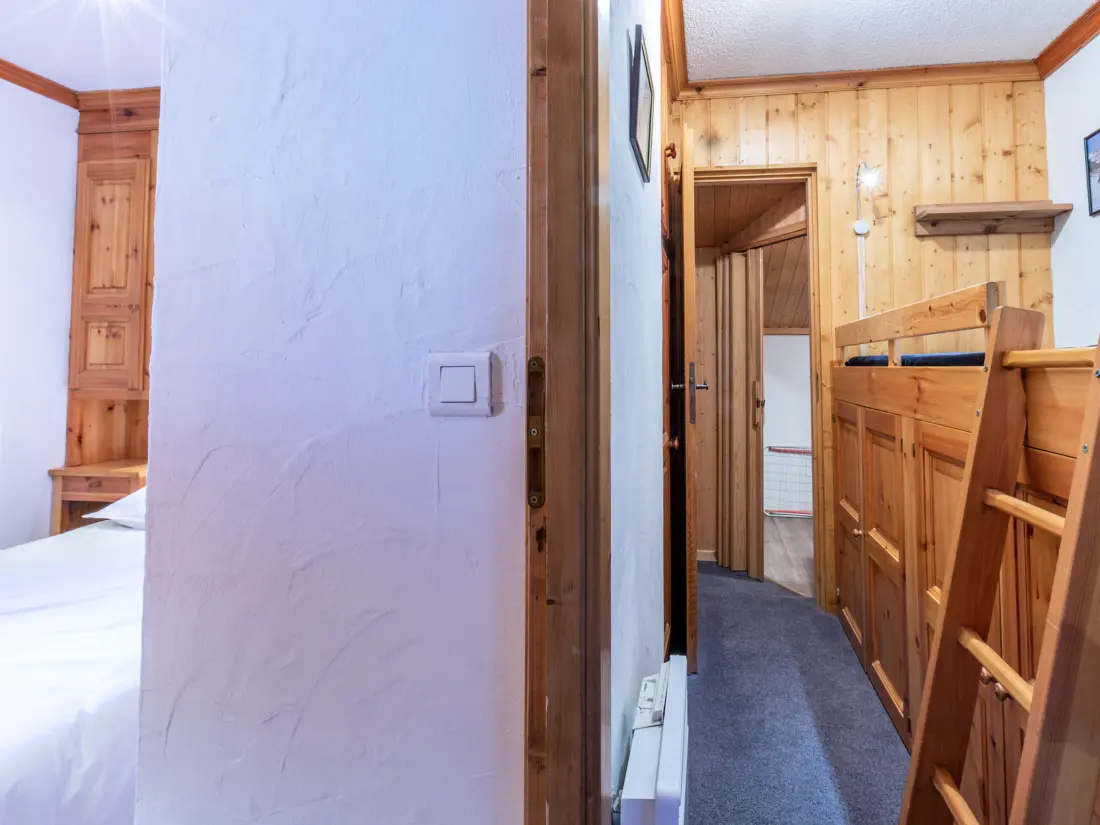 Location de Vacances Val-d'Isère 285
