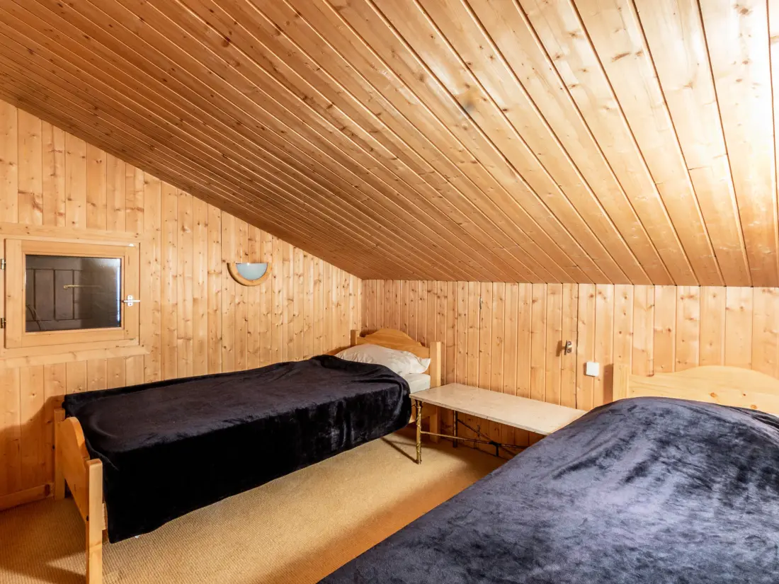 Location de Vacances Val-d'Isère 285