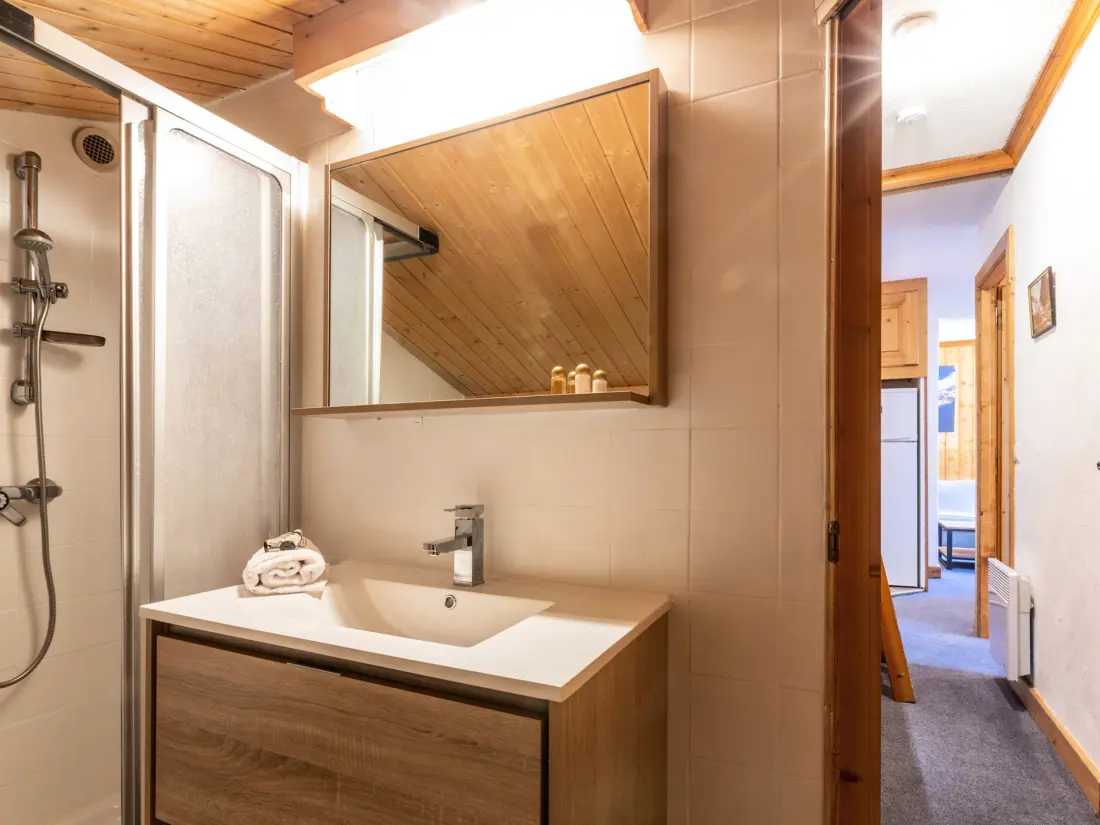 Location de Vacances Val-d'Isère 285