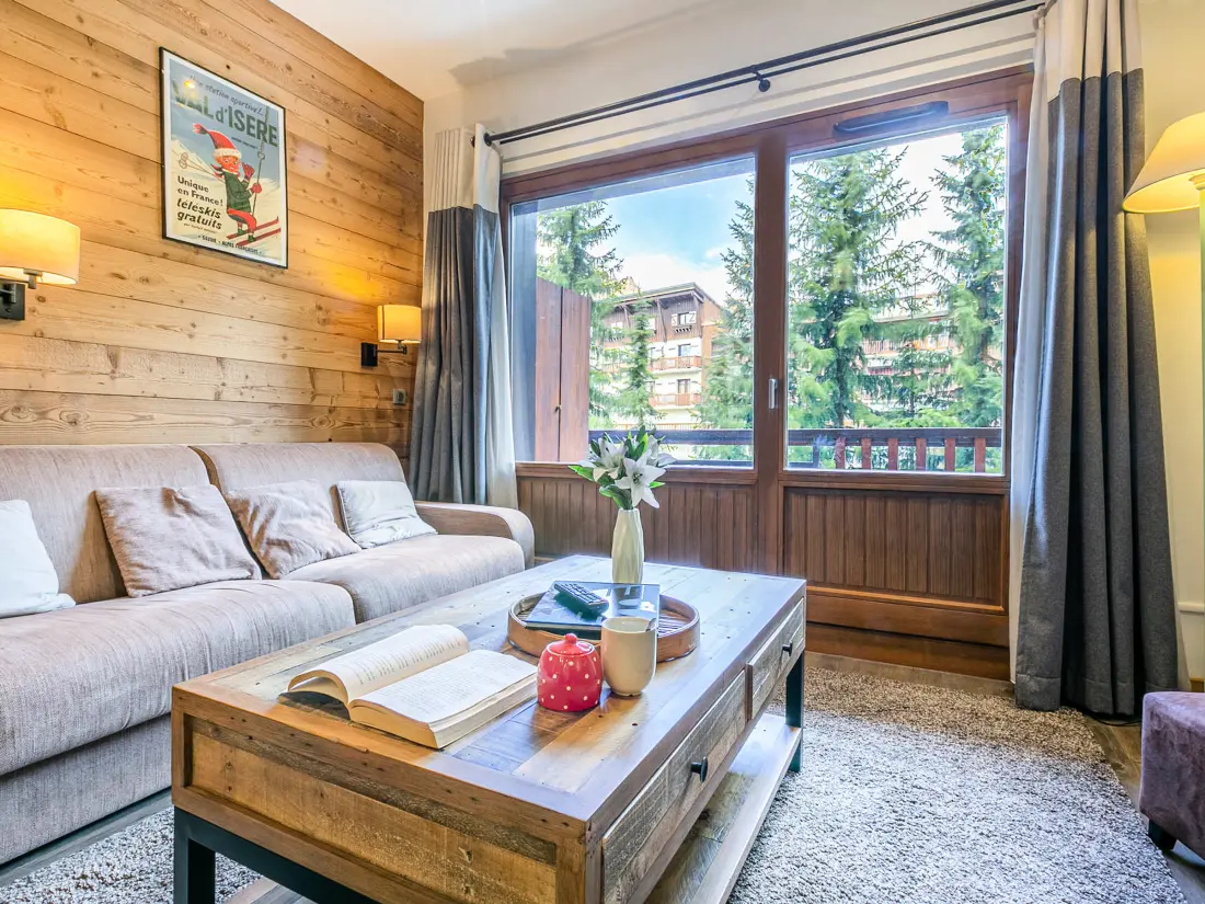 Location de Vacances Val-d'Isère 286