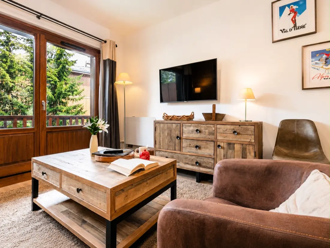 Location de Vacances Val-d'Isère 286