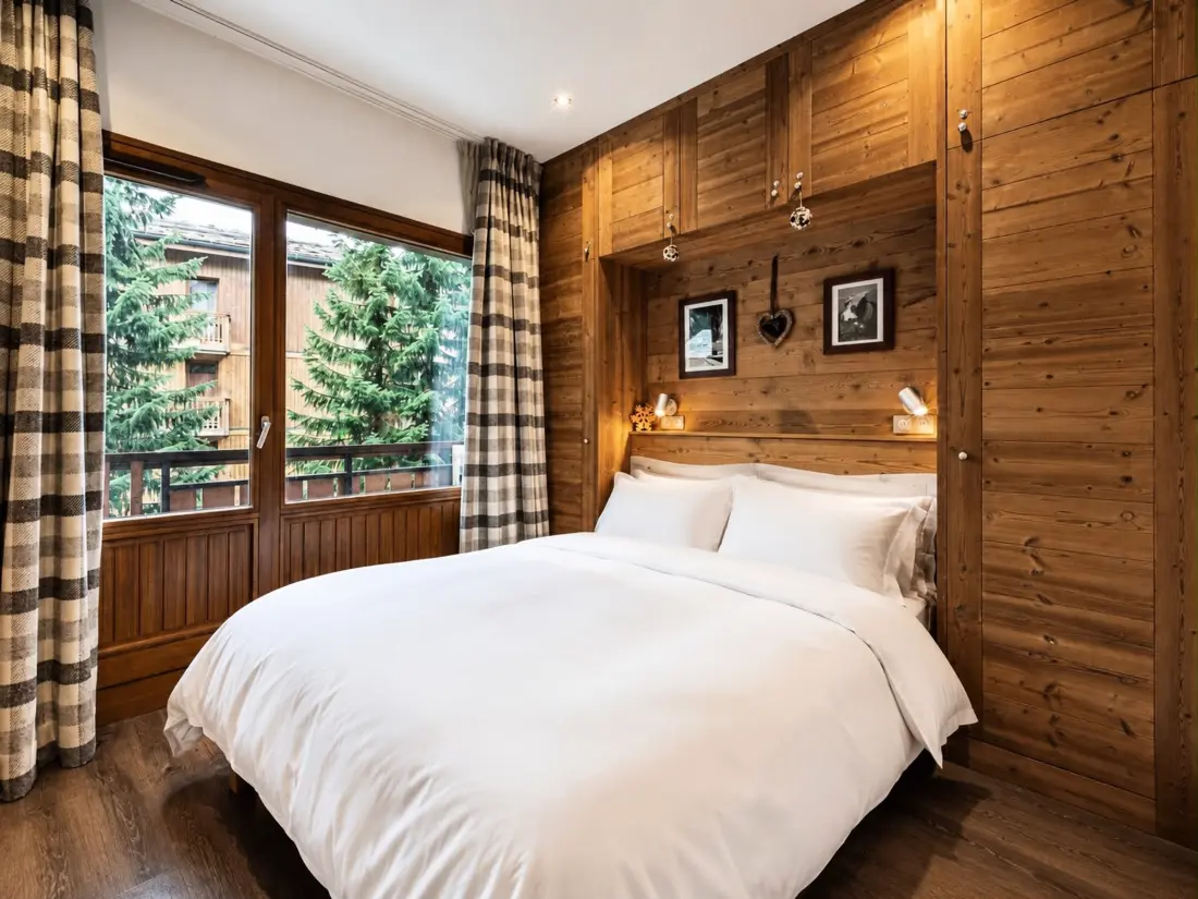 Location de Vacances Val-d'Isère 286
