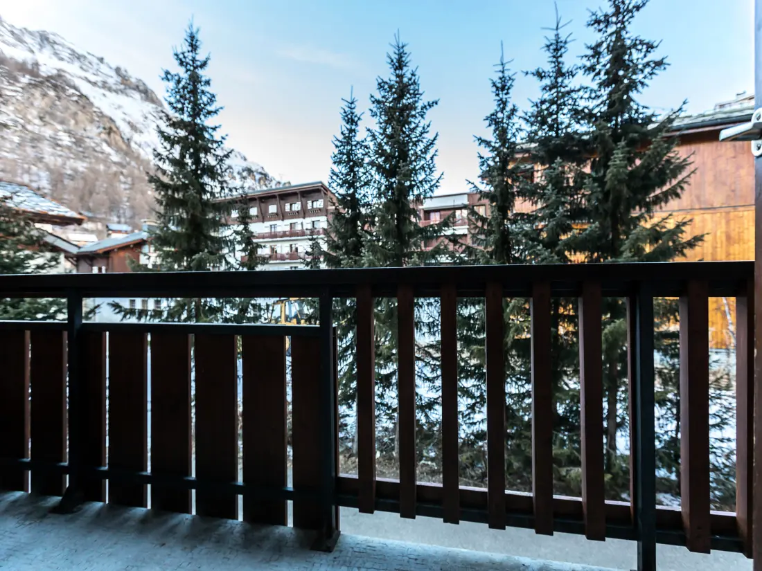Location de Vacances Val-d'Isère 286
