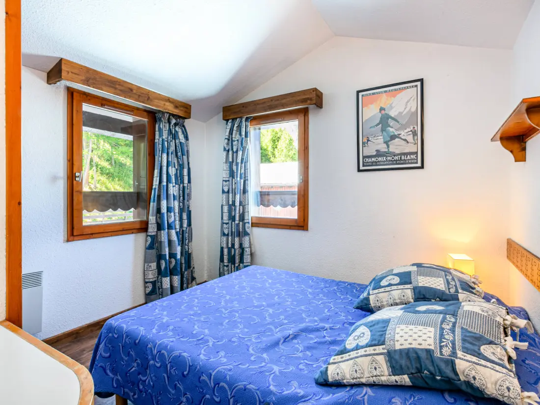Location de Vacances Val-d'Isère 287
