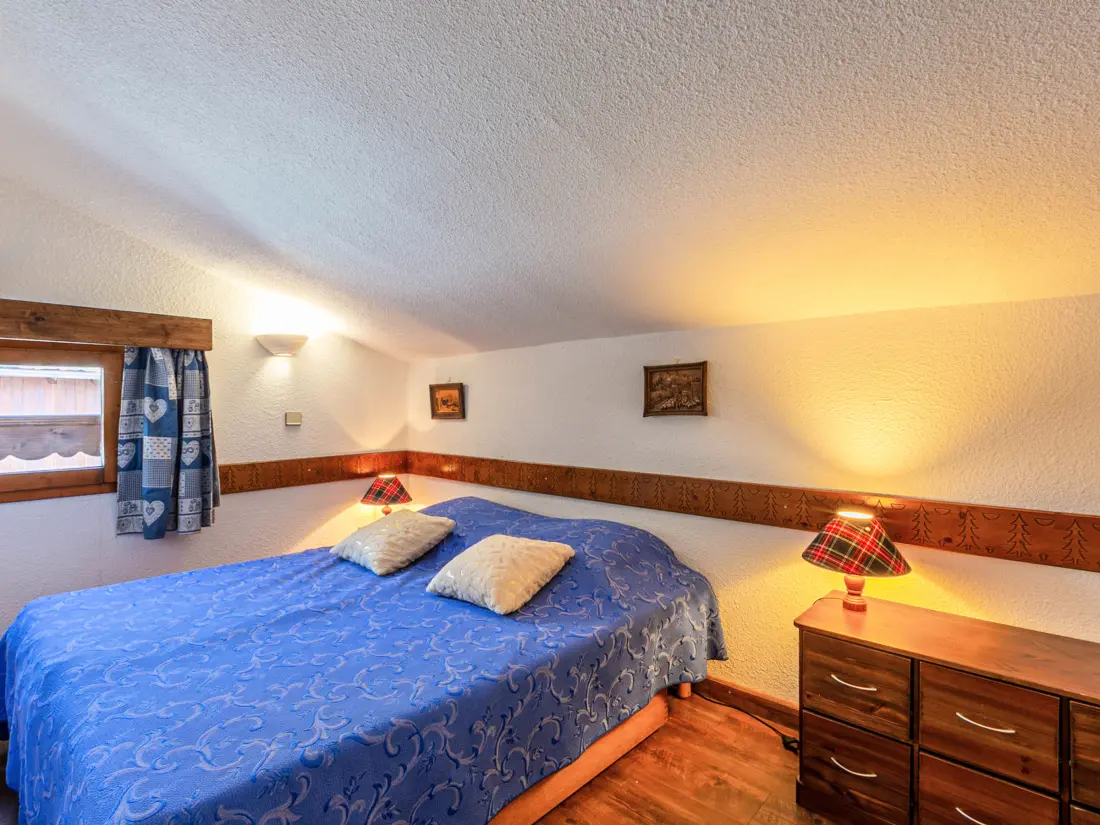 Location de Vacances Val-d'Isère 287