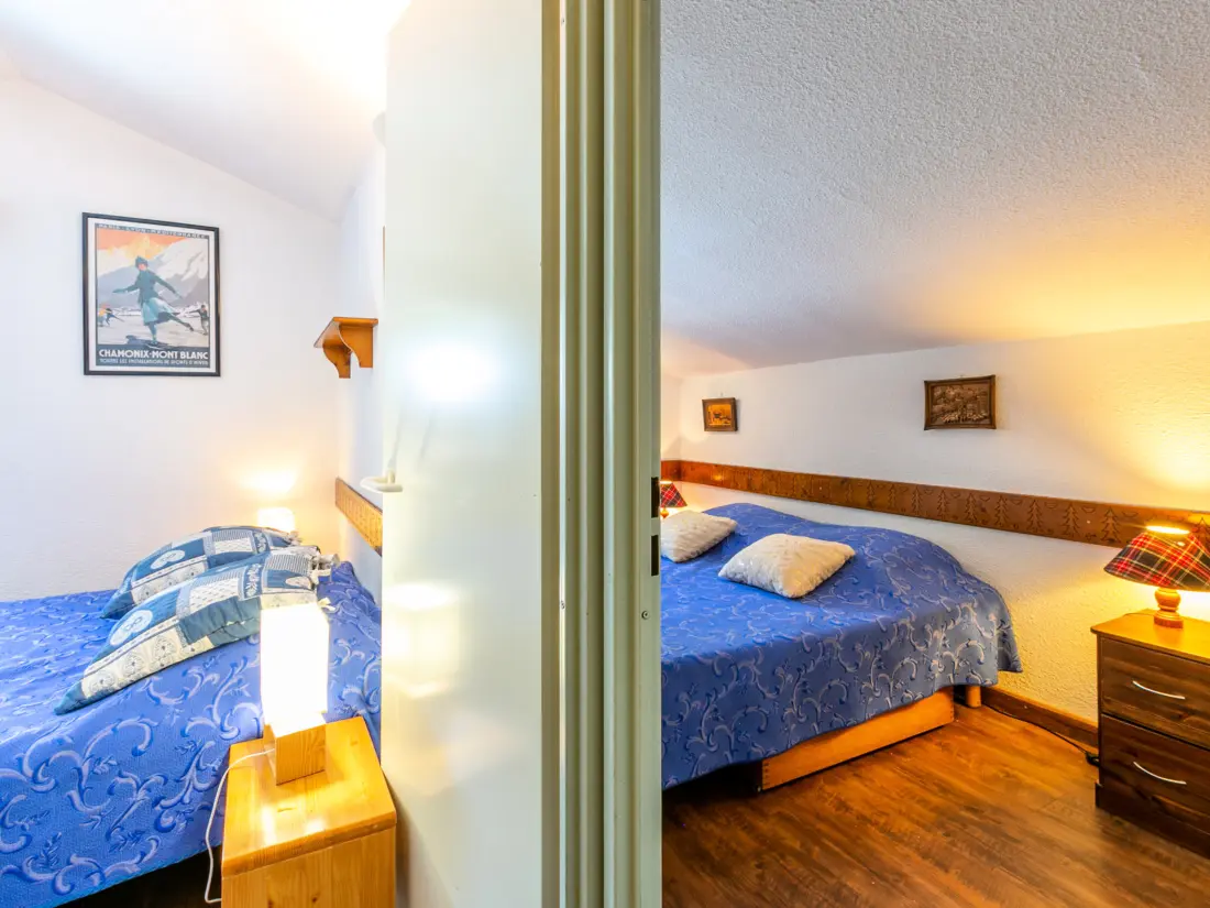 Location de Vacances Val-d'Isère 287