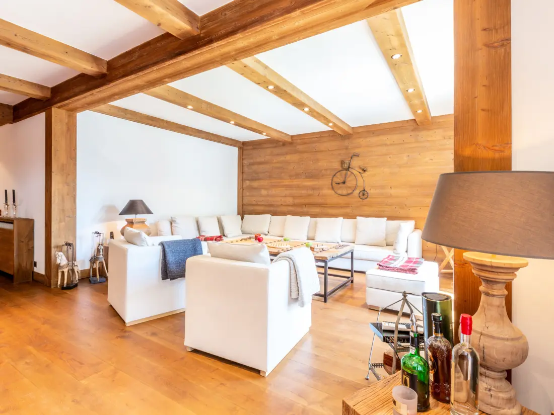Location de Vacances Val-d'Isère 288