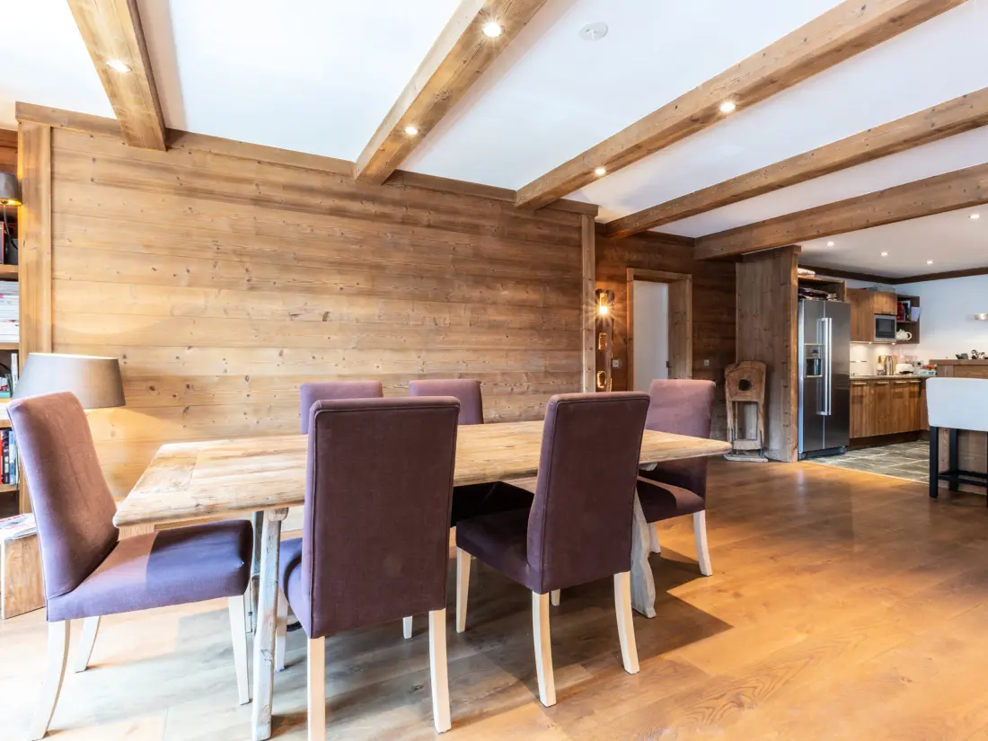 Location de Vacances Val-d'Isère 288