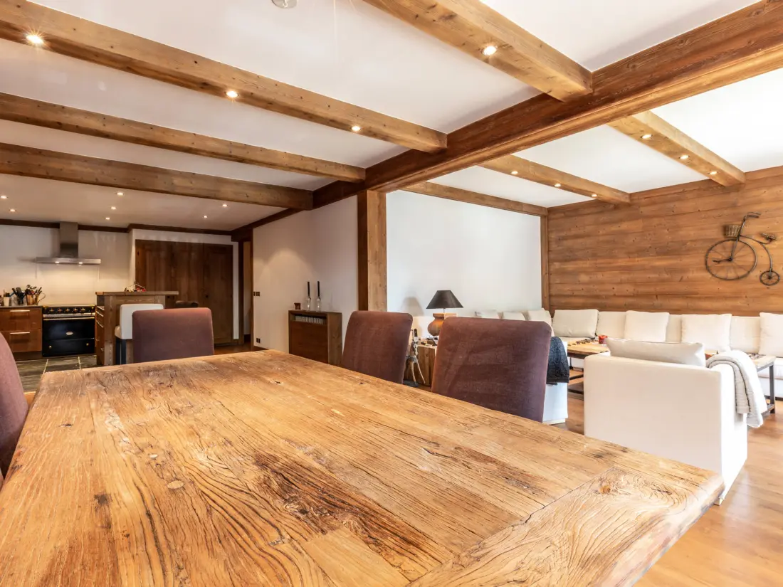 Location de Vacances Val-d'Isère 288