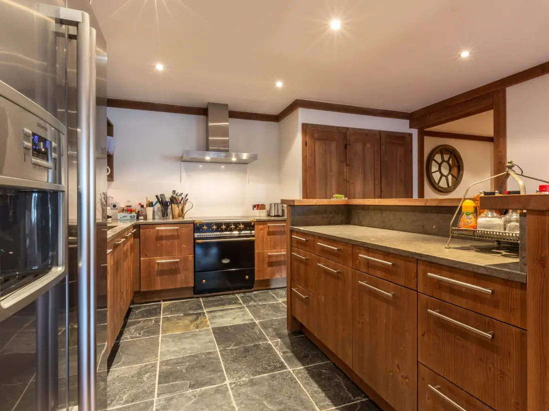 Location de Vacances Val-d'Isère 288