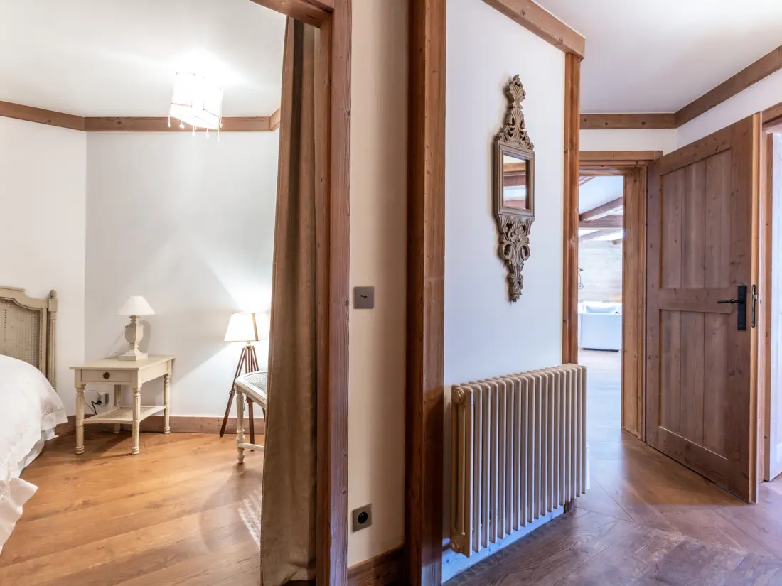 Location de Vacances Val-d'Isère 288