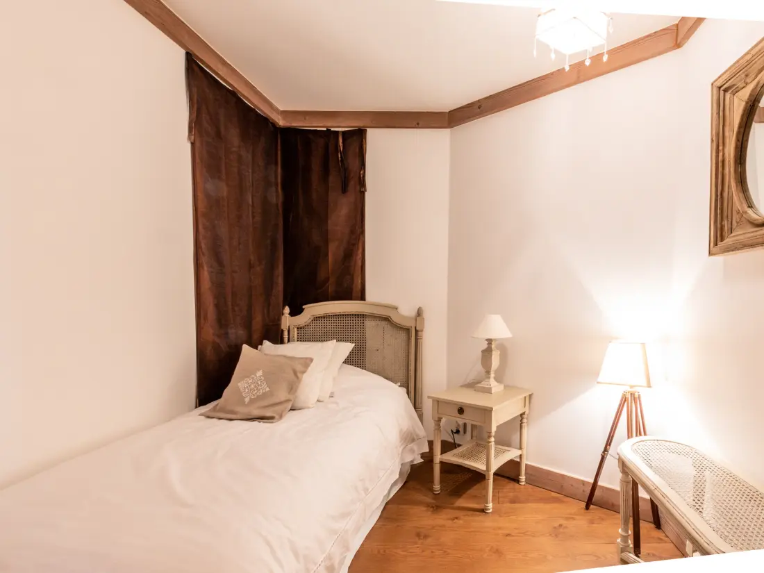 Location de Vacances Val-d'Isère 288