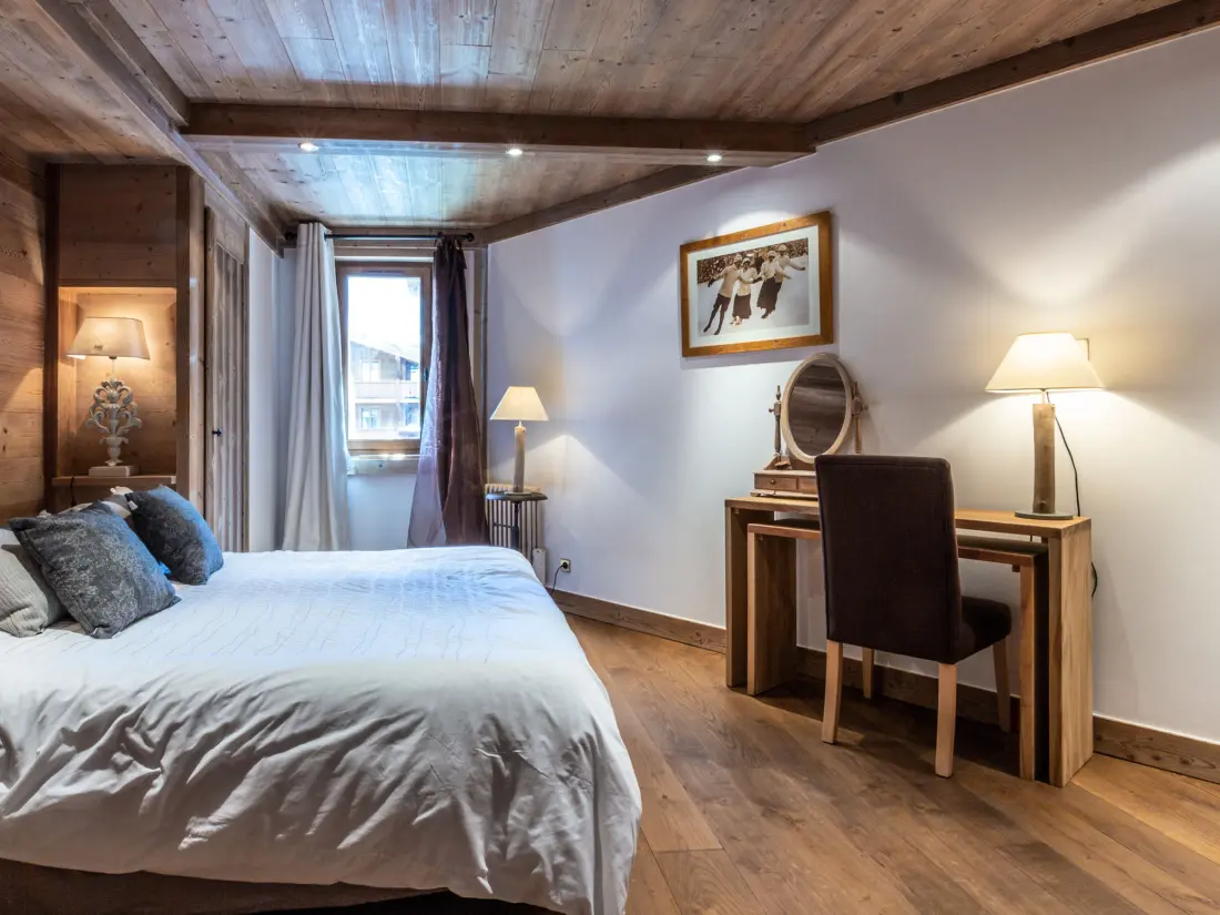 Location de Vacances Val-d'Isère 288