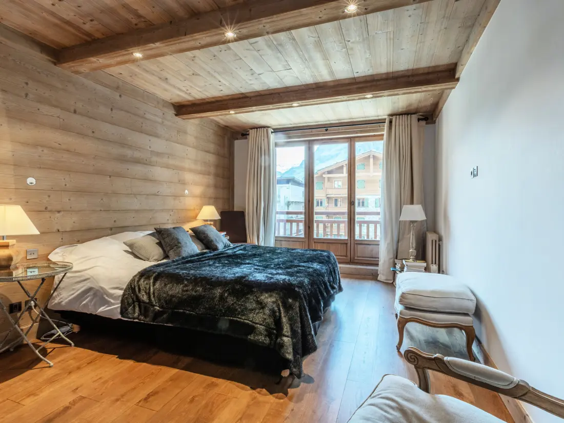 Location de Vacances Val-d'Isère 288