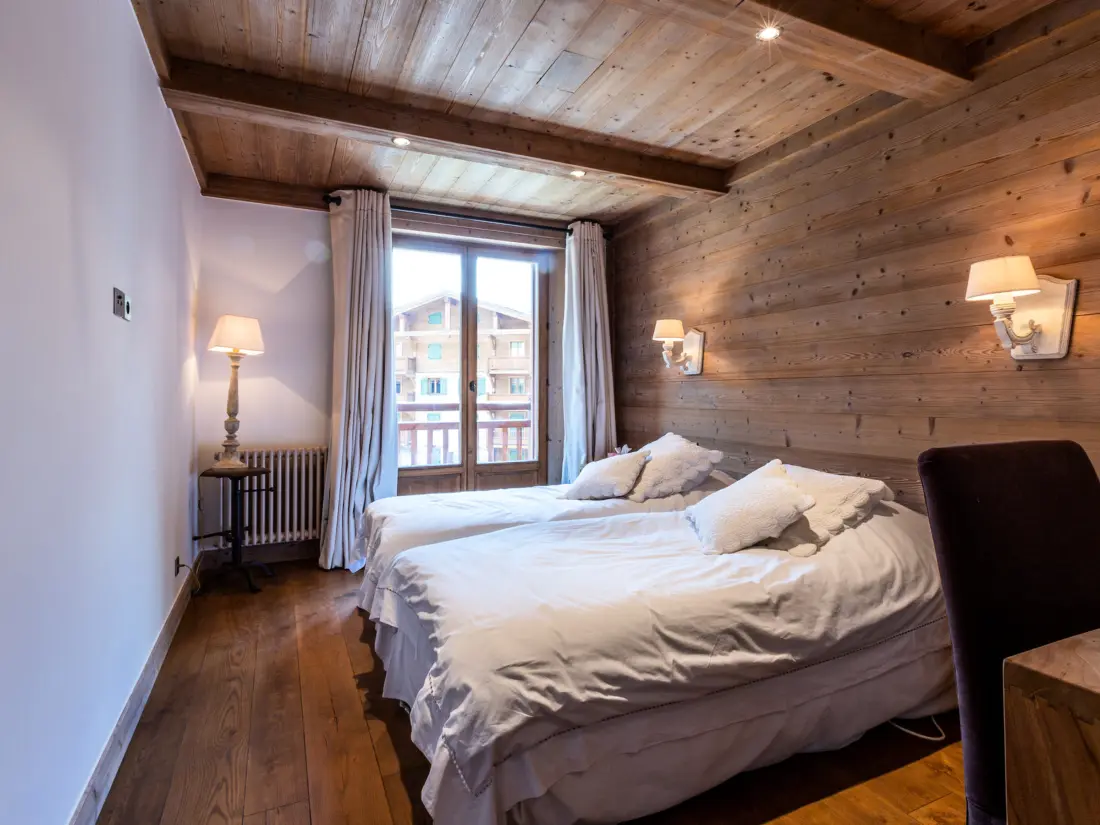 Location de Vacances Val-d'Isère 288