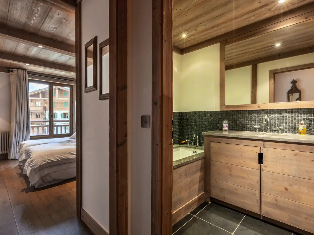 Location de Vacances Val-d'Isère 288