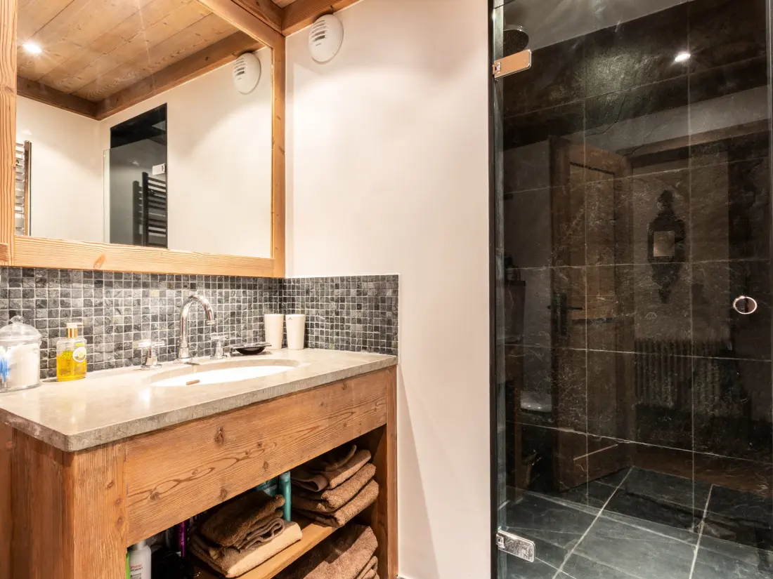 Location de Vacances Val-d'Isère 288
