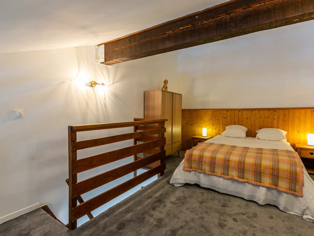Location de Vacances Val-d'Isère 289
