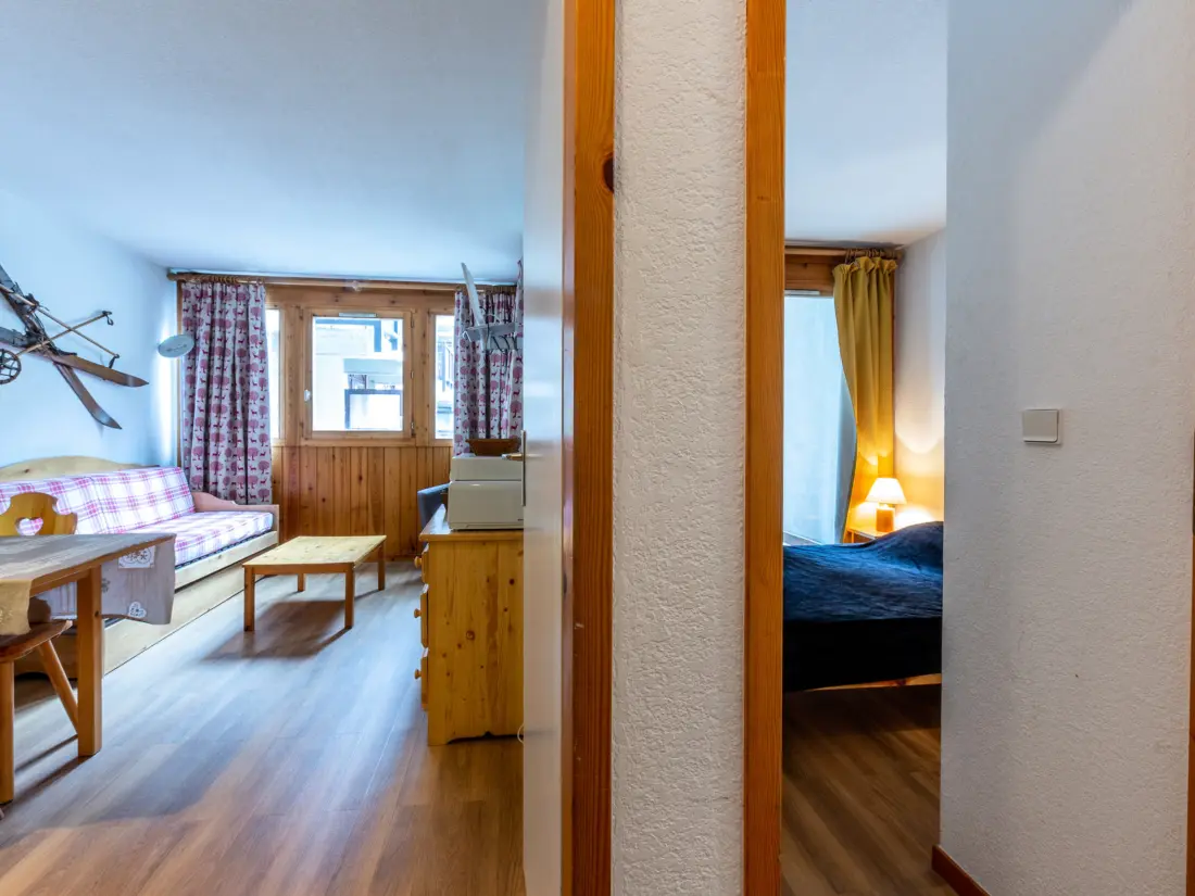 Location de Vacances Val-d'Isère 292