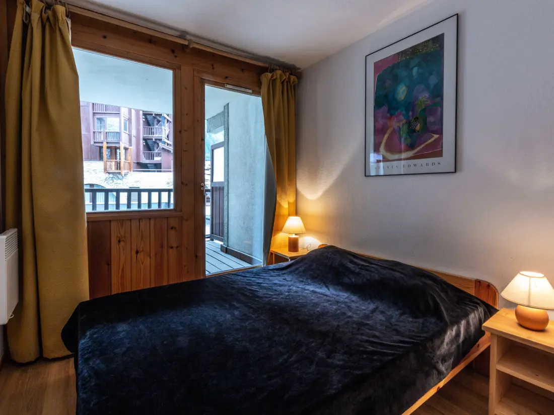 Location de Vacances Val-d'Isère 292