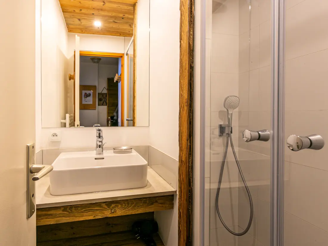 Location de Vacances Val-d'Isère 292