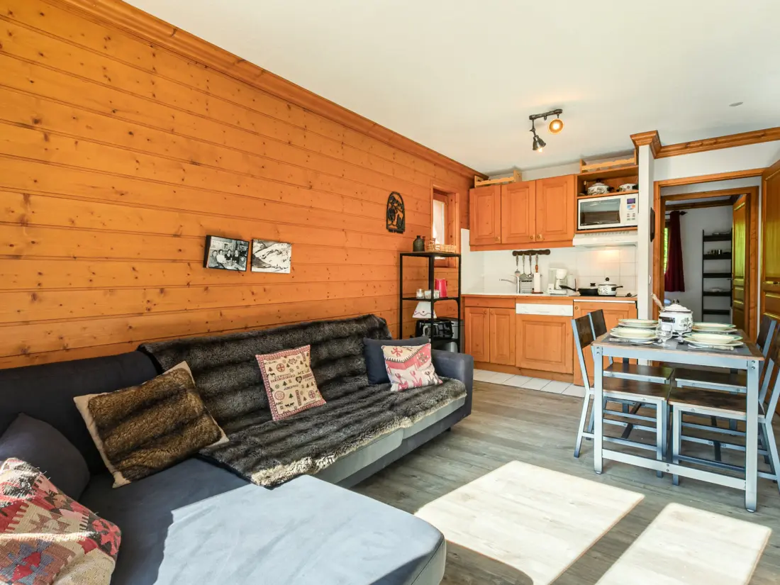 Location de Vacances Val-d'Isère 293