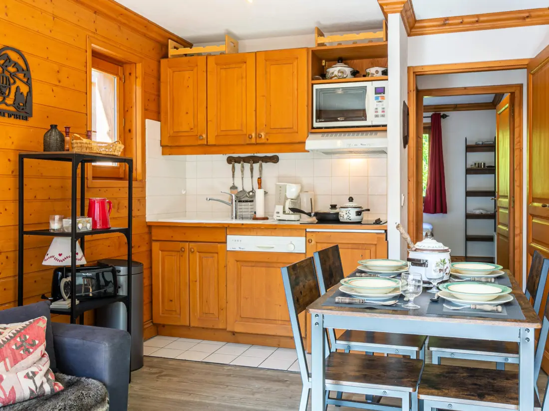 Location de Vacances Val-d'Isère 293