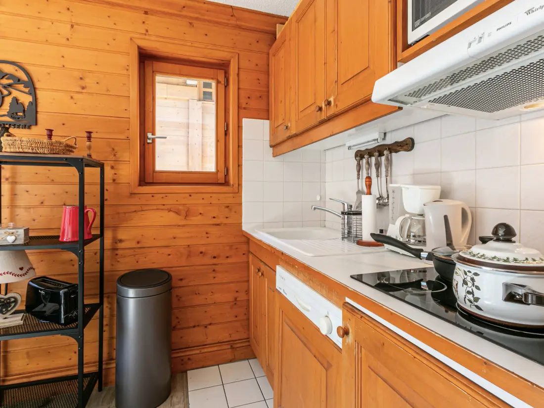 Location de Vacances Val-d'Isère 293