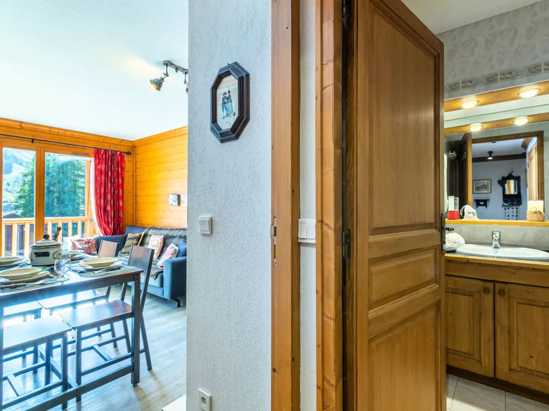 Location de Vacances Val-d'Isère 293