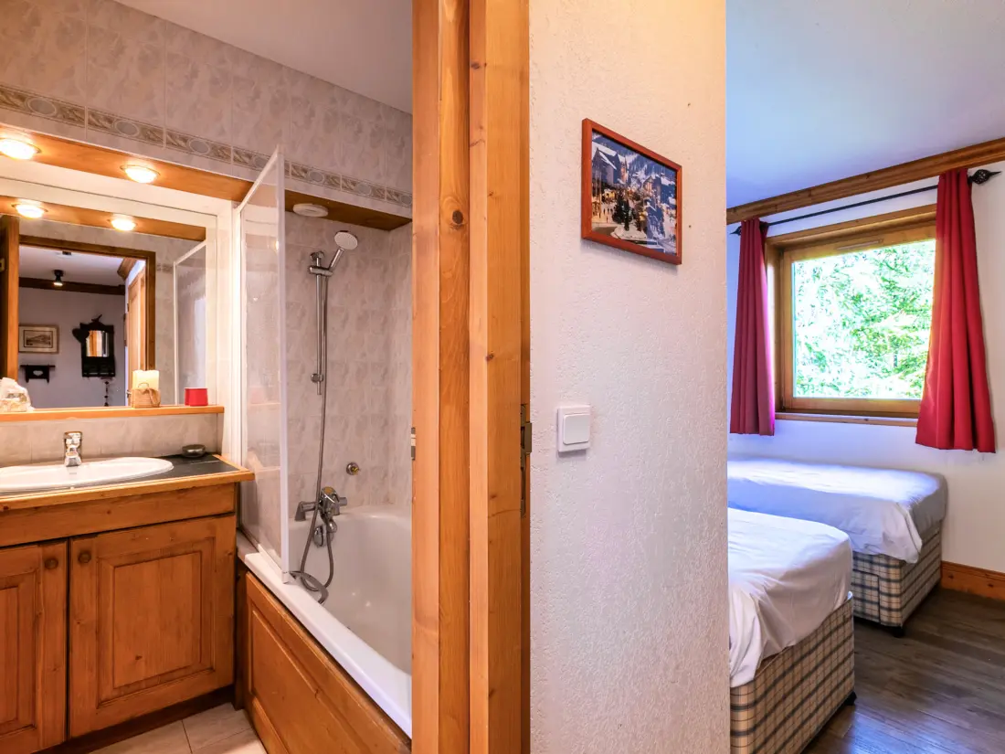 Location de Vacances Val-d'Isère 293