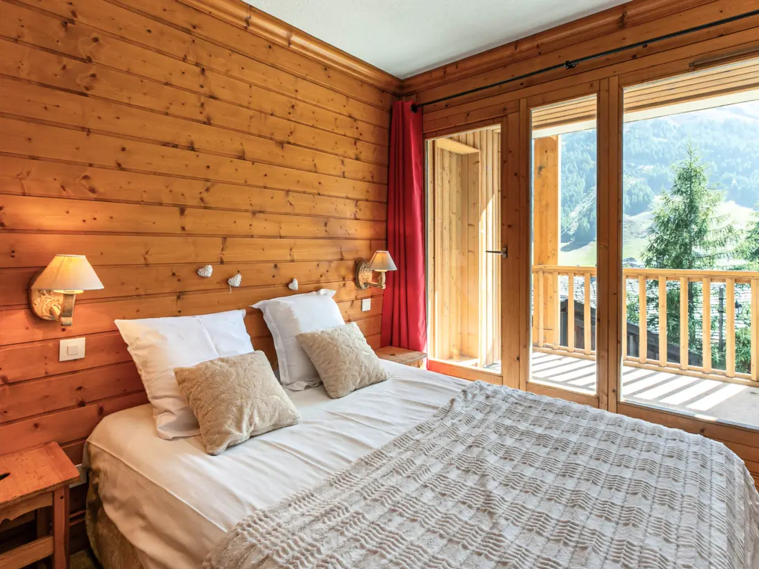 Location de Vacances Val-d'Isère 293