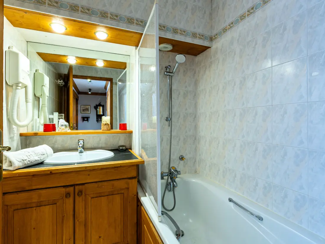 Location de Vacances Val-d'Isère 293