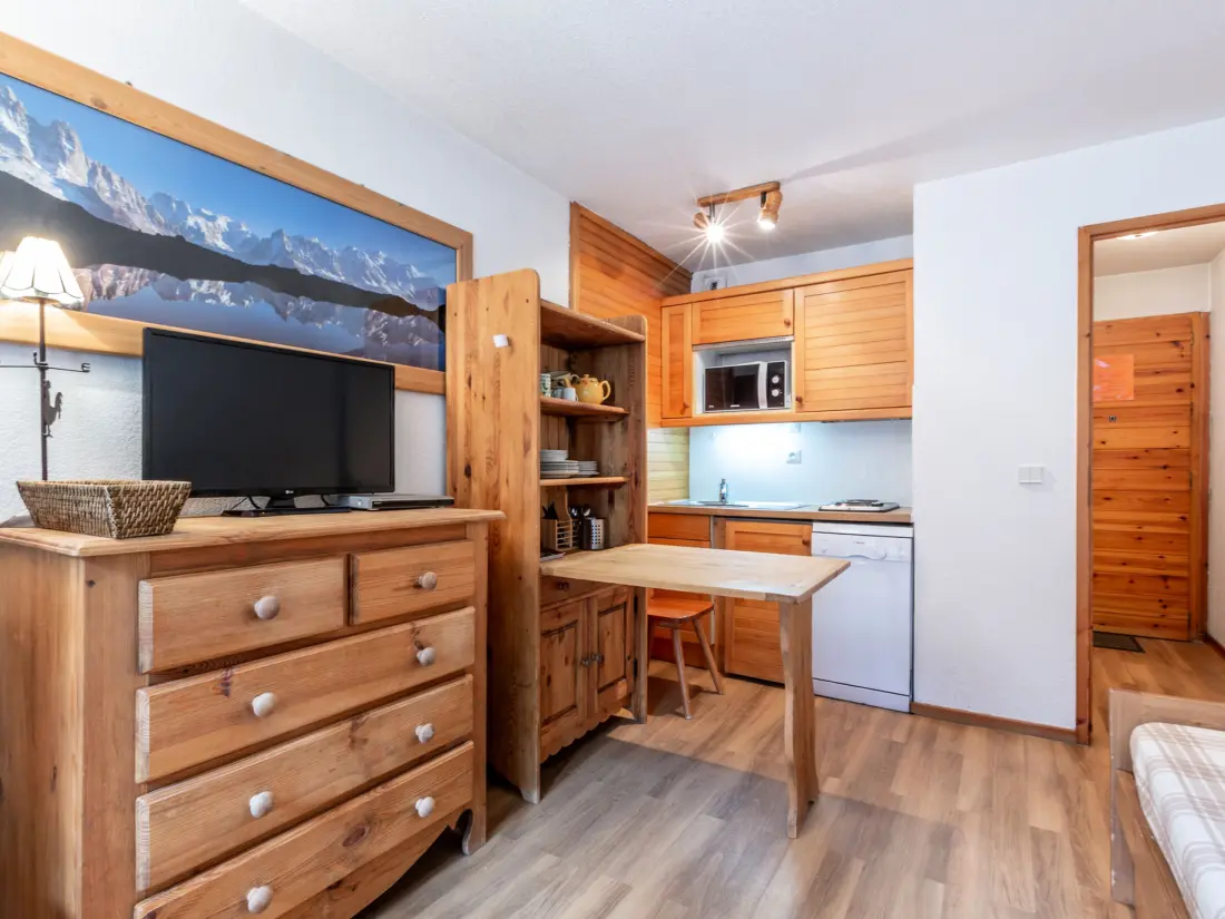 Location de Vacances Val-d'Isère 298