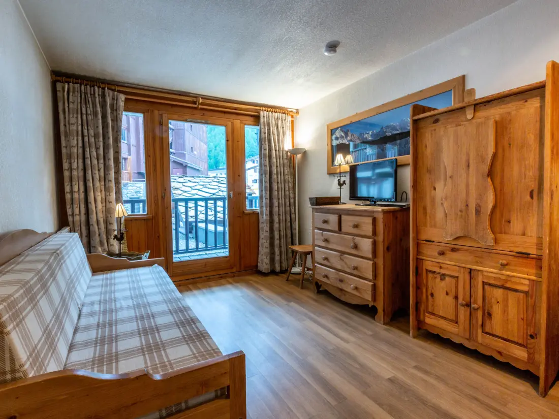 Location de Vacances Val-d'Isère 298